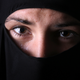 Illustration for article titled My Plan For Liberating Muslim Women